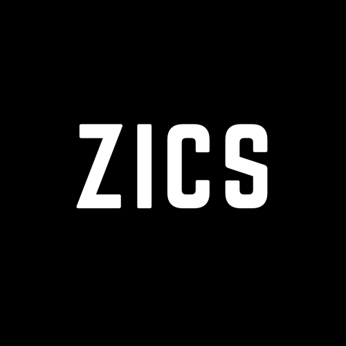 ZICS